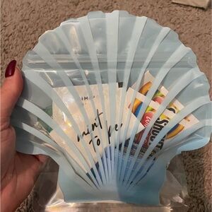 Bachelorette hang over bags